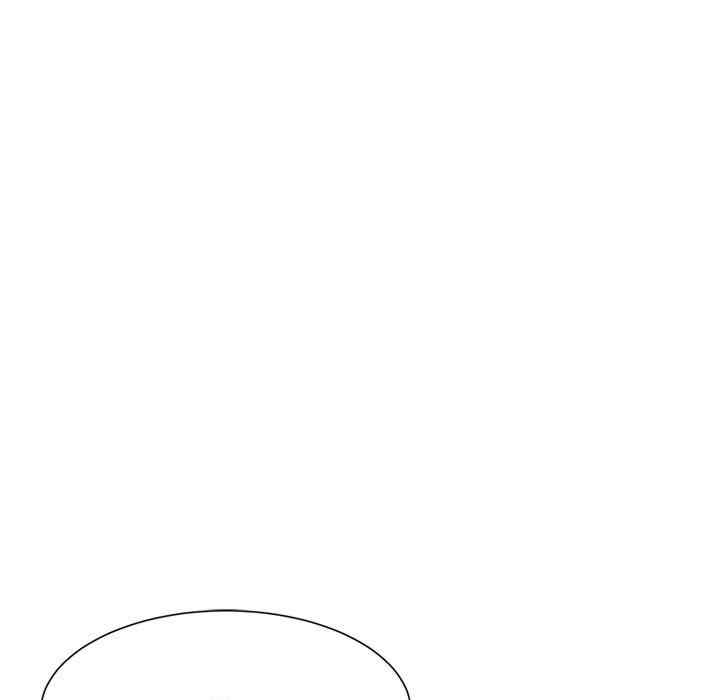 微妙关系/超微妙关系