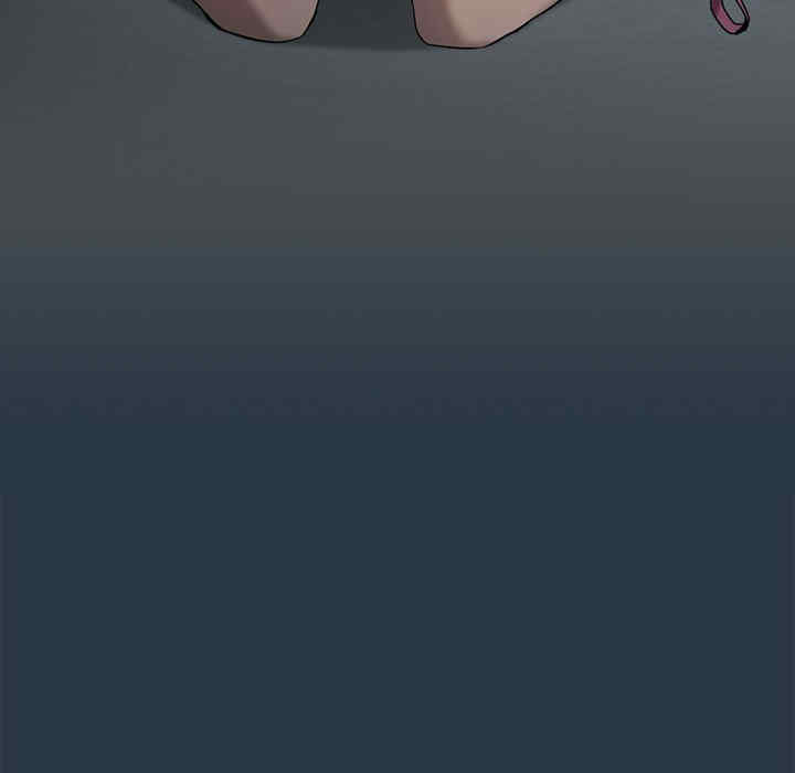 下班后的例行恋爱/下班后的秘密关系