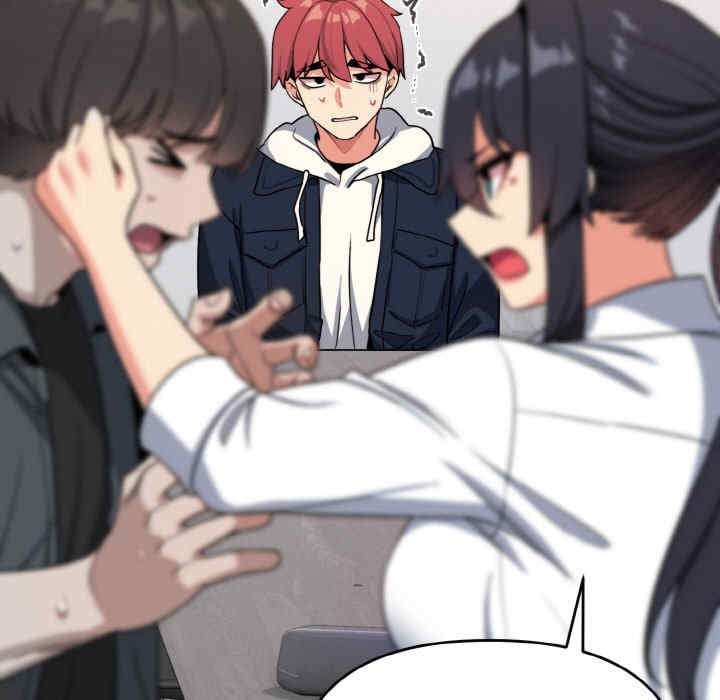 大学生活就从社团开始