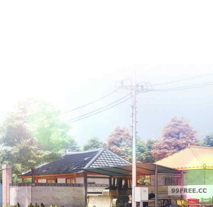 老大!请把女儿交给我!