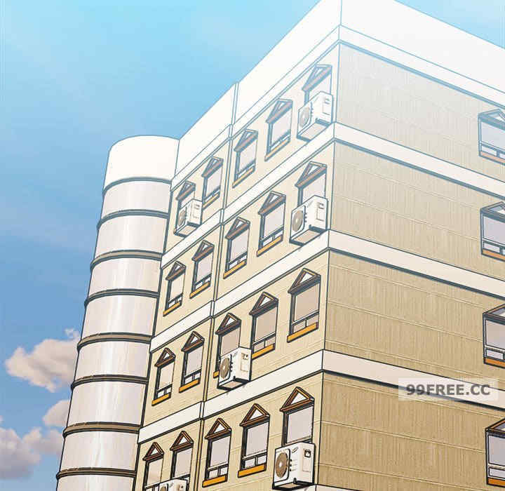 微妙关系/超微妙关系