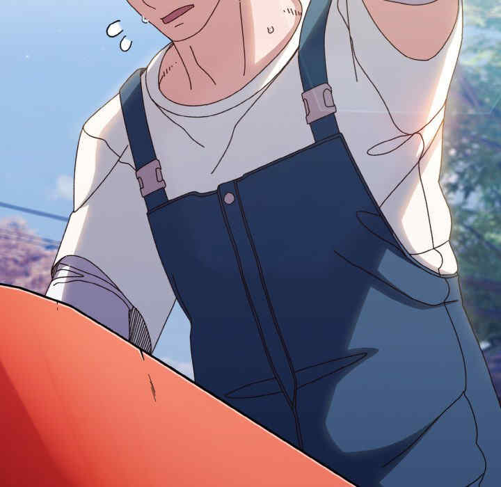 老大!请把女儿交给我!