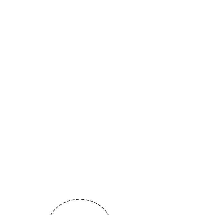 渴望占有她/想要拥有她