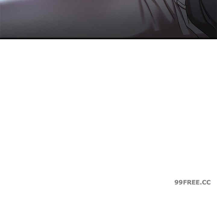 渴望占有她/想要拥有她