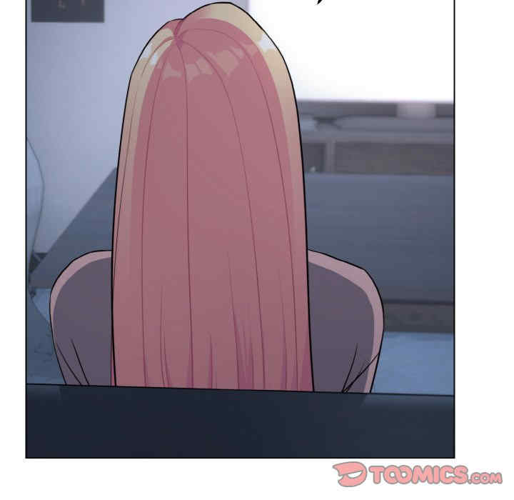 大学生活就从社团开始