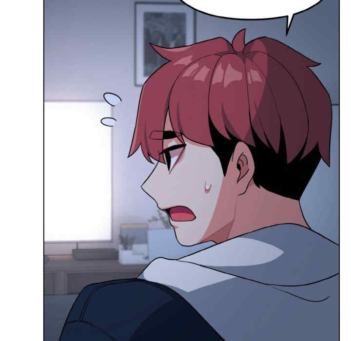 大学生活就从社团开始