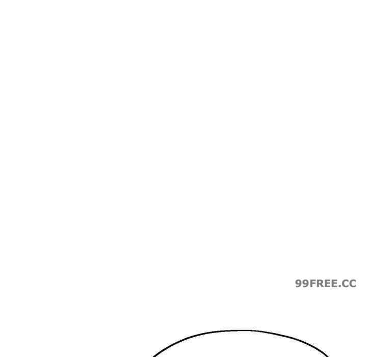 亲家的女人们/寄生亲家