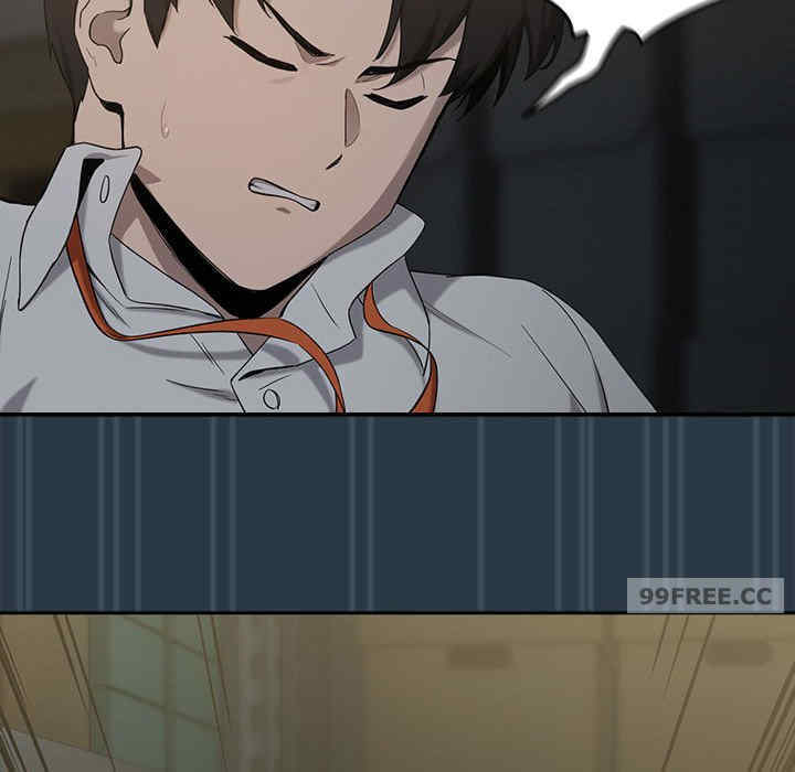 下班后的例行恋爱/下班后的秘密关系