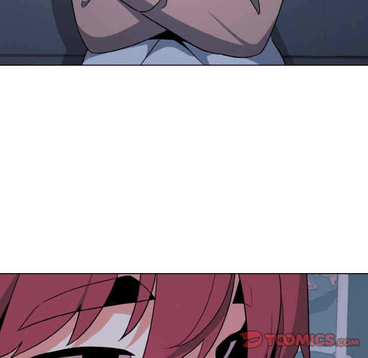 大学生活就从社团开始