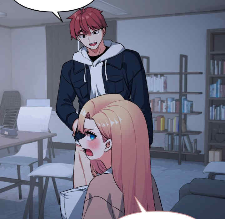 大学生活就从社团开始