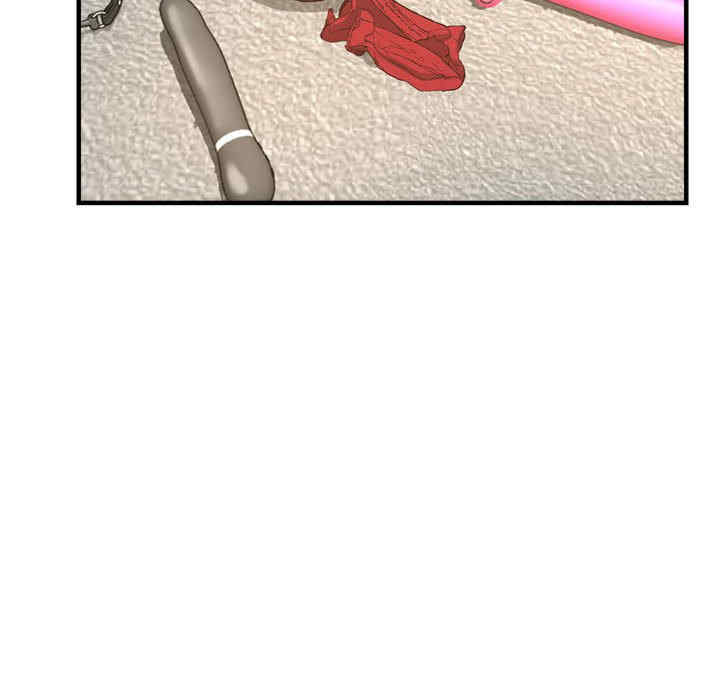 亲家的女人们/寄生亲家