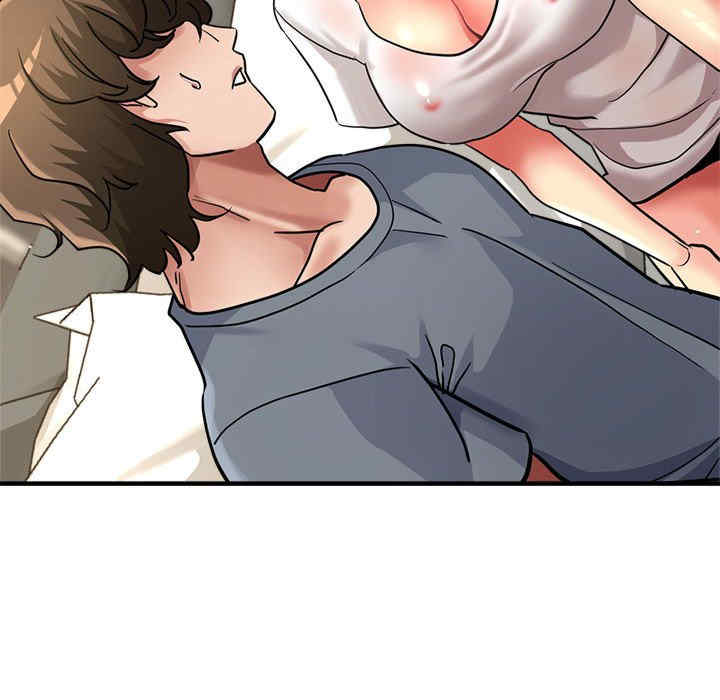 亲家的女人们/寄生亲家