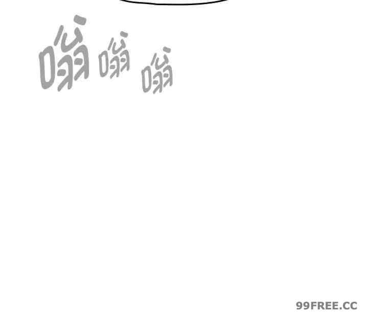 疫情期间的家教生活/疫情下的家教生活