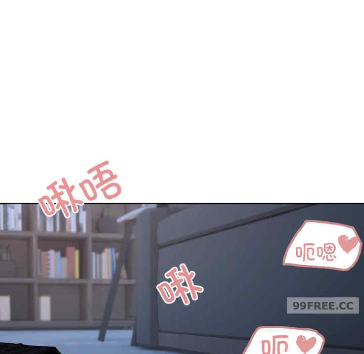 大学生活就从社团开始