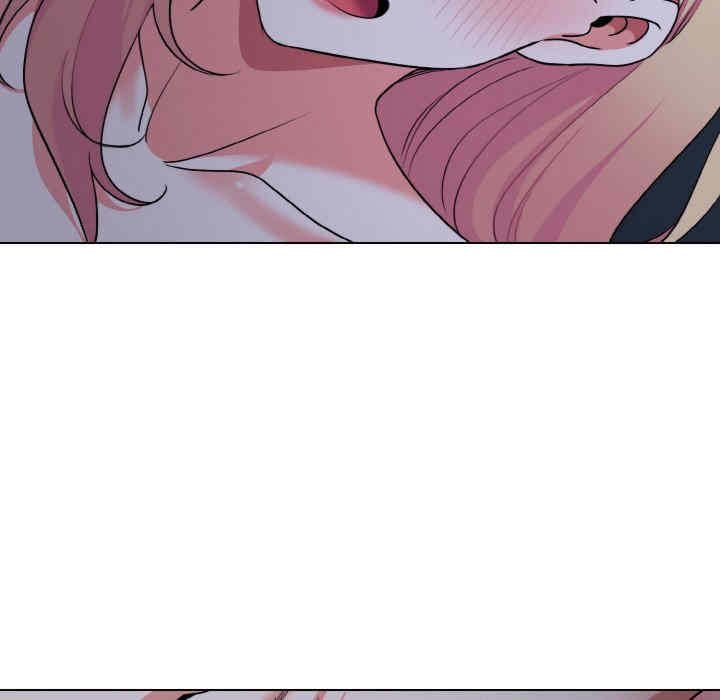 大学生活就从社团开始