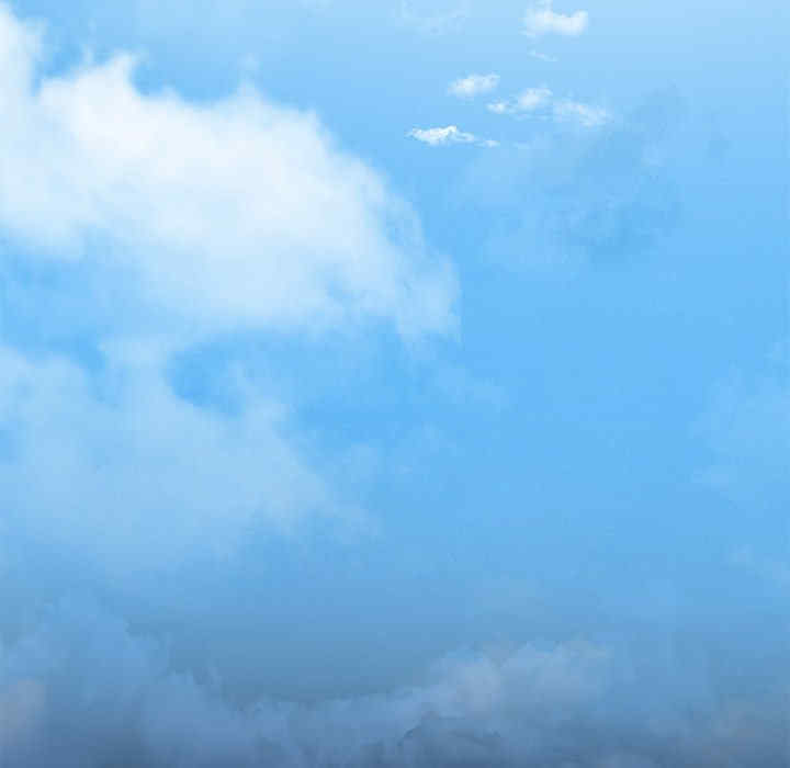 渴望占有她/想要拥有她