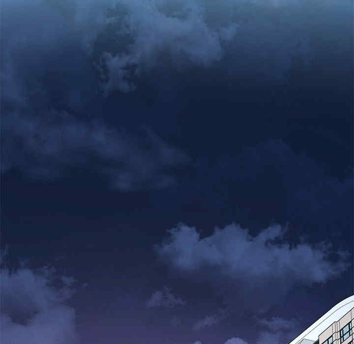 渴望占有她/想要拥有她