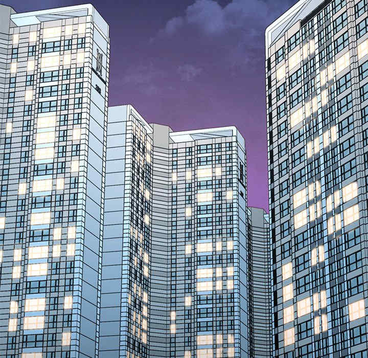 渴望占有她/想要拥有她