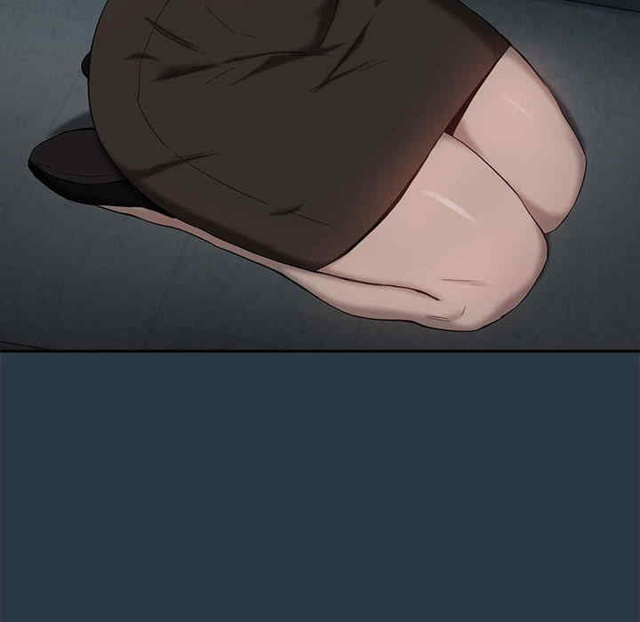 下班后的例行恋爱/下班后的秘密关系