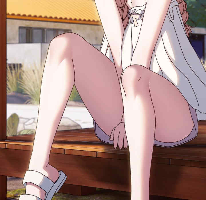 老大!请把女儿交给我!