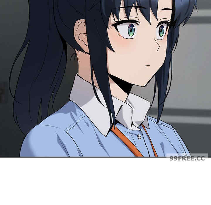 下班后的例行恋爱/下班后的秘密关系