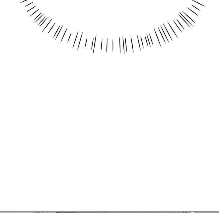 亲家的女人们/寄生亲家