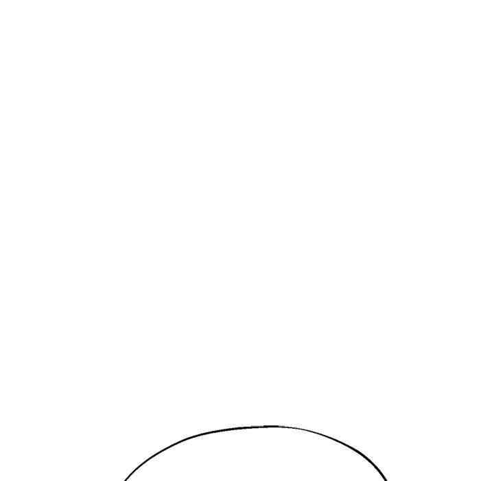 亲家的女人们/寄生亲家