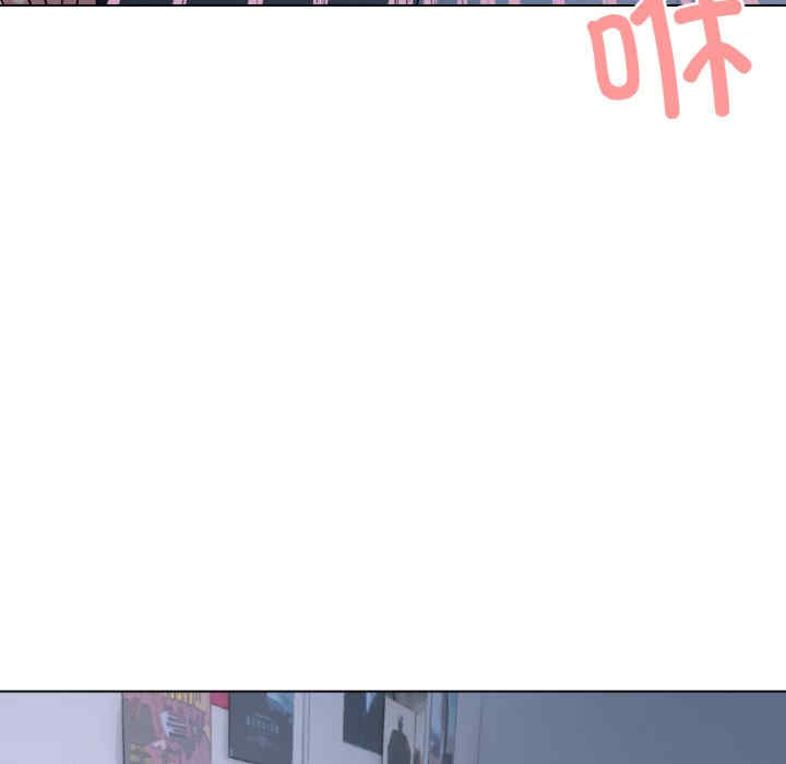 大学生活就从社团开始