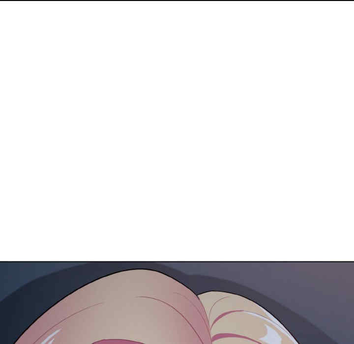 大学生活就从社团开始