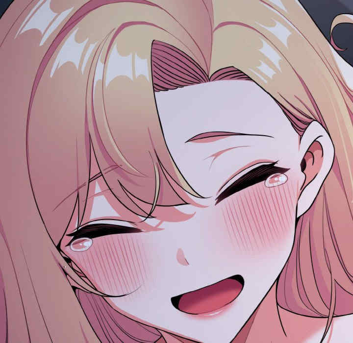 大学生活就从社团开始