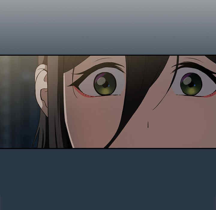 下班后的例行恋爱/下班后的秘密关系