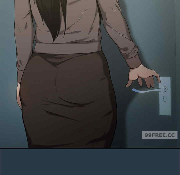 下班后的例行恋爱/下班后的秘密关系