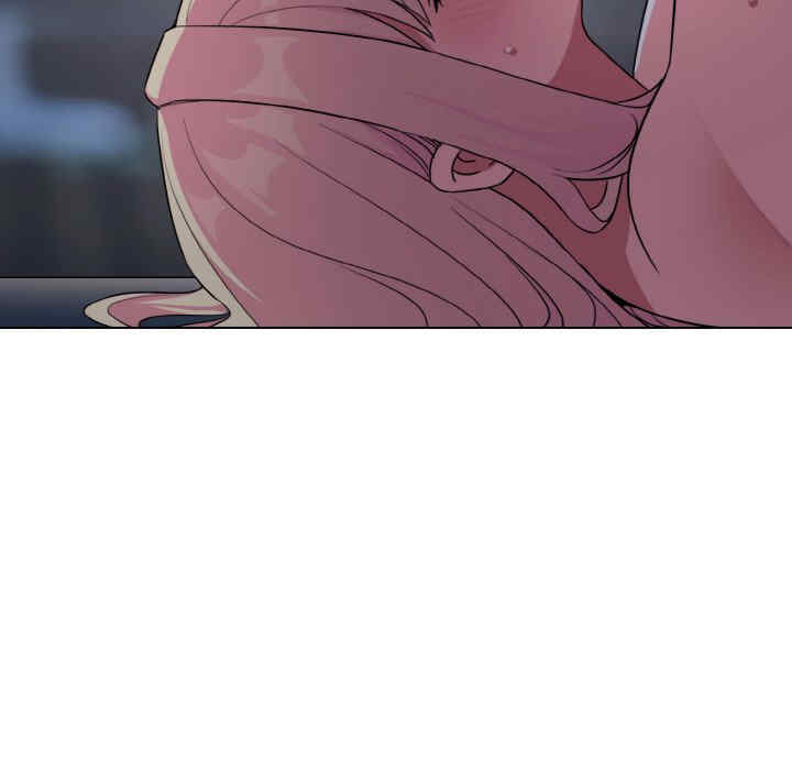 大学生活就从社团开始