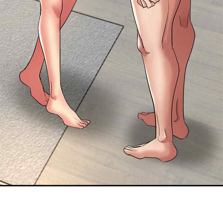 亲家的女人们/寄生亲家