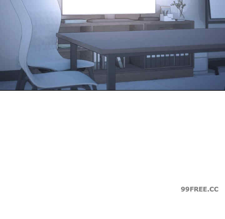 大学生活就从社团开始