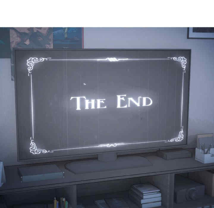 大学生活就从社团开始