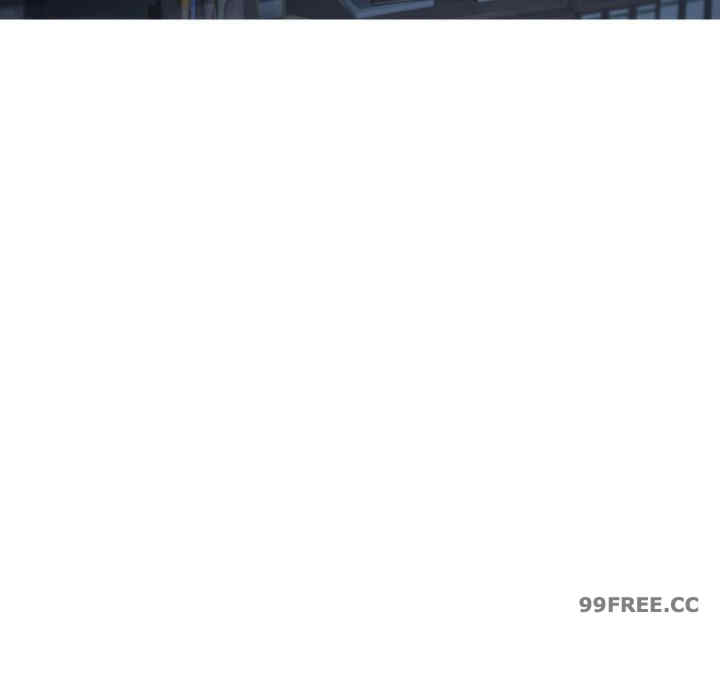 大学生活就从社团开始