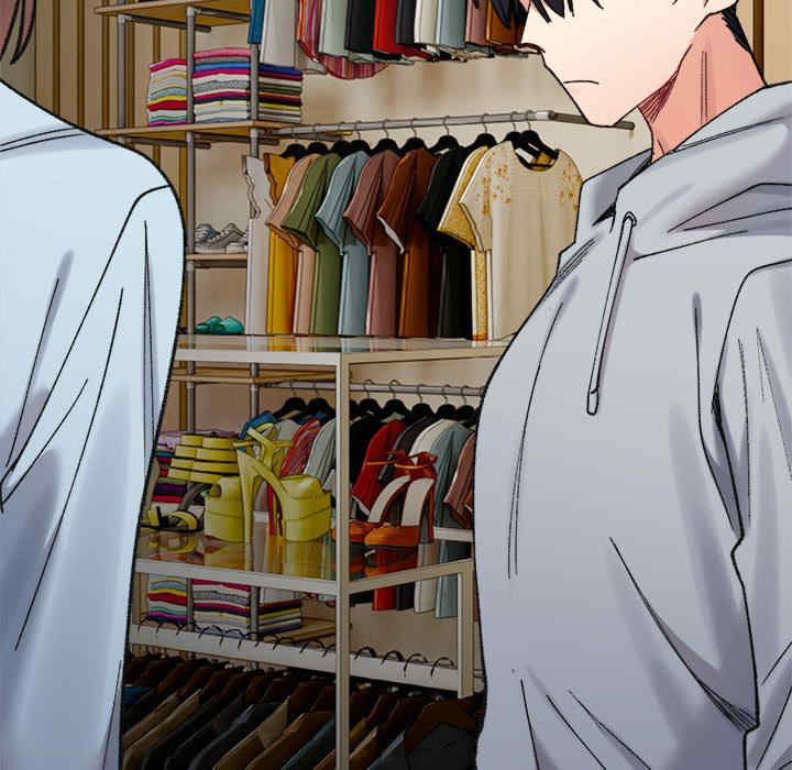 微妙关系/超微妙关系