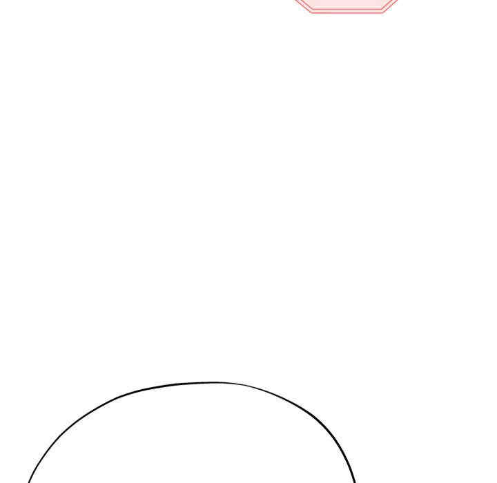 亲家的女人们/寄生亲家