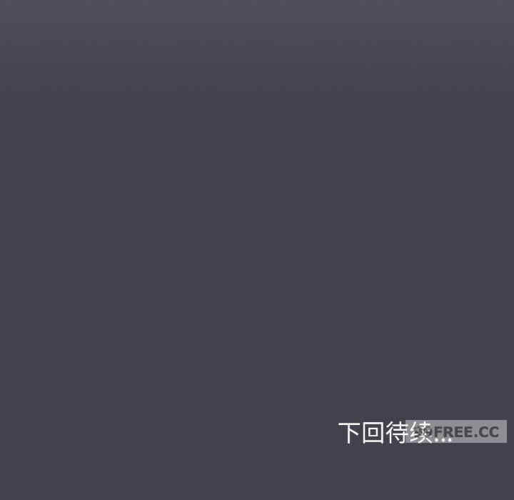 大学生活就从社团开始