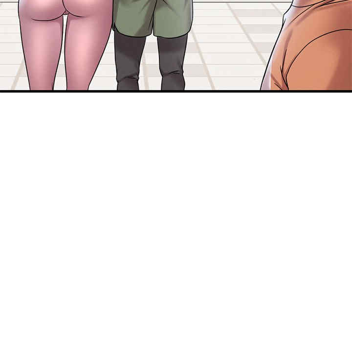 渴望占有她/想要拥有她