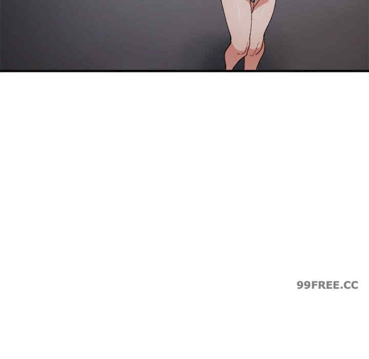 微妙关系/超微妙关系