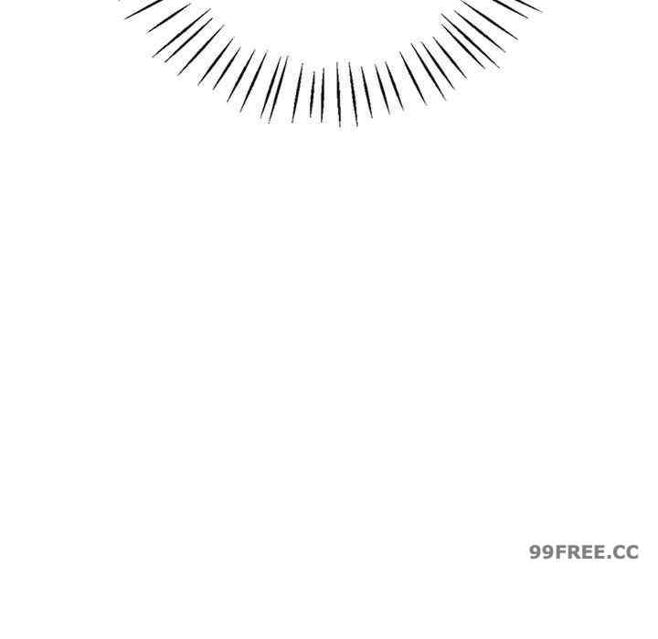 渴望占有她/想要拥有她