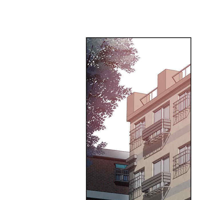 恋人未满/偶然发现我爱你