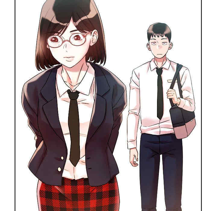 恋人未满/偶然发现我爱你