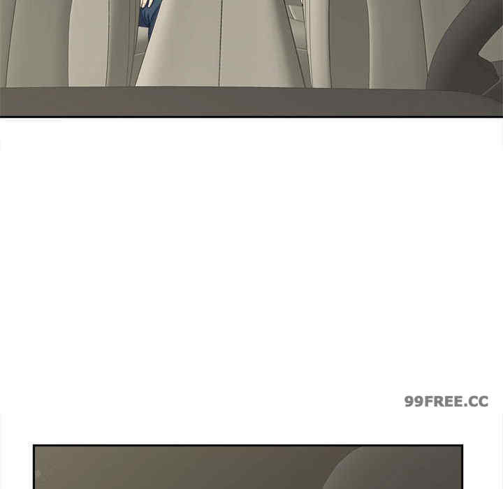 猎艳/欢迎来到亲子咖啡厅