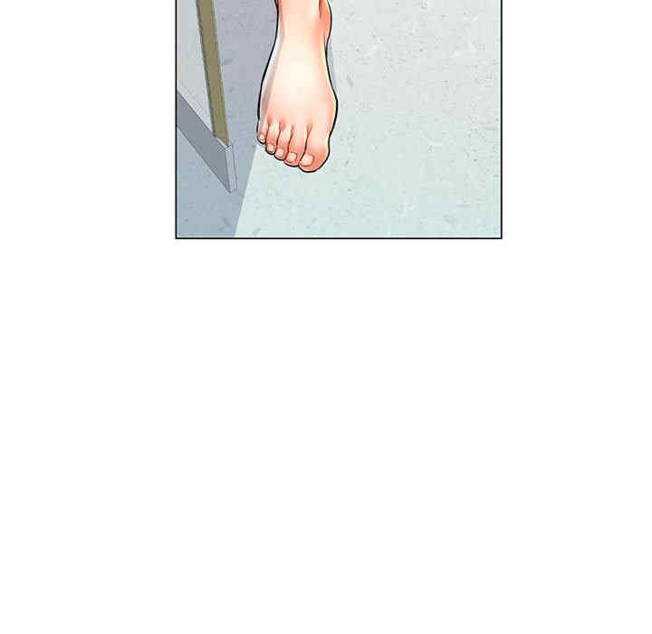 可以爱你吗/似曾相识的她