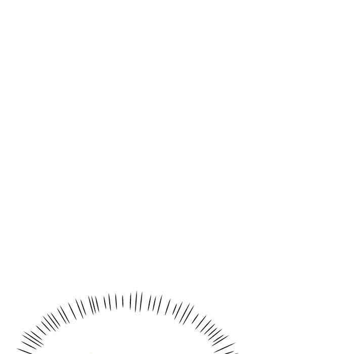 可以爱你吗/似曾相识的她