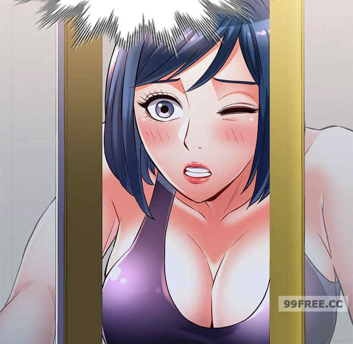 可以爱你吗/似曾相识的她