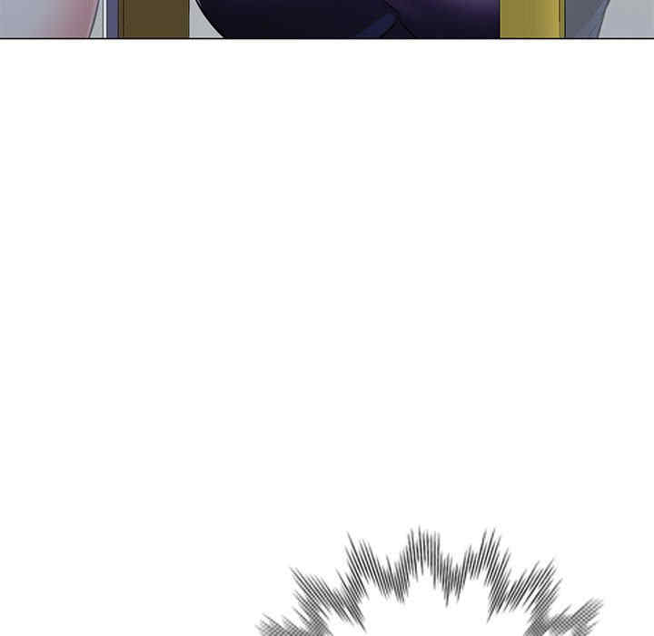 可以爱你吗/似曾相识的她